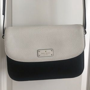 Kate Space crossbody